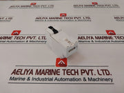 Teknotherm 3-7208 4811499 Controller