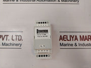 Teknotherm 3-7208 4811499 Controller