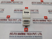 Teknotherm 3-7208 Controller