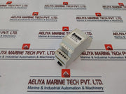 Teknotherm Controller 3-7208