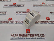 Teknotherm Controller 3-7208