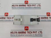 Teknotherm Controller 3-7208