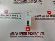 Teknotherm 3-7208 Controller 4811499