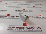 Teknotherm 3-7208 Controller 4811499