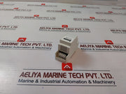 Teknotherm 3-7208 Controller 4811499