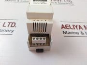 Teknotherm 3-7208 Controller 4811499