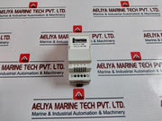 Teknotherm 3-7208 Controller 4811499 