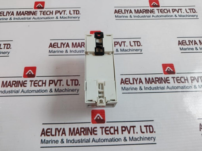 Teknotherm 3-7208 Controller 4811499 