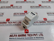 Teknotherm 3-7208 Controller 4811499 Used