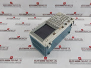 Tektronix Afg3022B Dual Channel Arbitrary/Function Generator 25 Mhz