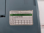 Tektronix Afg3022B Dual Channel Arbitrary/Function Generator 25 Mhz