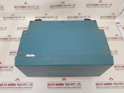 Tektronix dpo7054 digital phosphor oscilloscope with keyboard