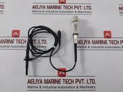 tektronix-p6139a-voltage-probe-500mhz-8-0pf-10mo-300v