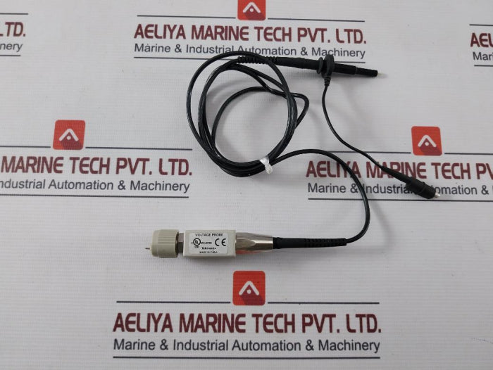 tektronix-p6139a-voltage-probe-500mhz-8-0pf-10mo-300v