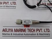 Tektronix P6139A Voltage Probe 500Mhz 8.0Pf 10MÎ© 300V