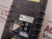 Tektronix Tek Dmm155 Digital Multimeter 200Ma