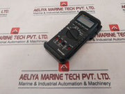 Tektronix Tek Dmm155 Digital Multimeter 200Ma