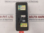 Tektronix Tek Dmm155 Digital Multimeter 200Ma