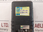 Tektronix Tek Dmm155 Digital Multimeter 200Ma