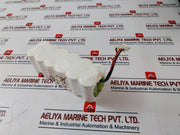 Tektronix Tfs3031 Optical Time Domain Reflectometer (Incomplete) Set Ml4100