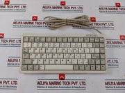 Tektronix Tfs3031 Optical Time Domain Reflectometer (Incomplete) Set Ml4100