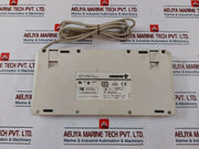 Tektronix Tfs3031 Optical Time Domain Reflectometer (Incomplete) Set Ml4100