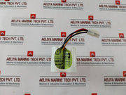 Tektronix Tfs3031 Optical Time Domain Reflectometer (Incomplete) Set Ml4100