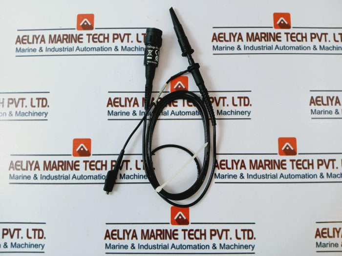 Tektronix Tpp0101 Passive Voltage Probe 100Mhz