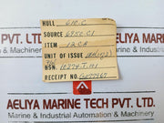 Tel-tru 10374-t-101 Thermometer 50-400ËšF