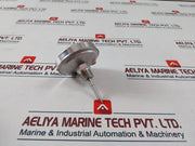 Tel-ttel-tru Gt300 Analog Dial Thermometer 0-150Â°C