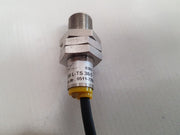 Telco Lr-100 L-ts 38-5 Remote Sensors