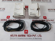 Telco Lr 02 S 5 Light Receiver