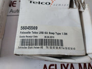 Telco Lr 02 S 5 Light Receiver