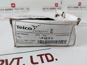 Telco Lr 02 S 5 Light Receiver