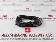 Telco Lr 02 S 5 Light Receiver