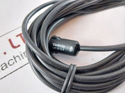 Telco Lr 02 S 5 Light Receiver