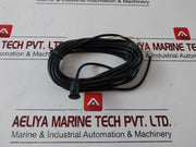 Telco Lr 02 S 5 Light Receiver