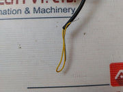 Telco Lr 02 S 5 Light Receiver Sensor