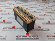 Telco Mpa81A503 Multiplexed Amplifier 24Vdc