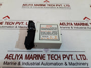 Telco Pa10B511 Photoelectric Amplifier 250 Vac