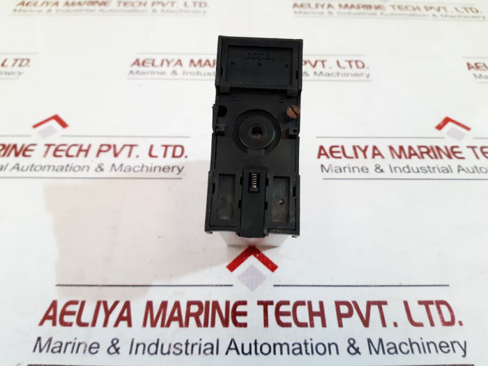 Telco Pa10B511 Photoelectric Amplifier 250 Vac