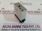 Telco Pa10B511 Photoelectric Amplifier 250 Vac