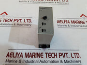 Telco Pa10B511 Photoelectric Amplifier 250 Vac