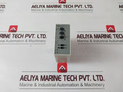 Telco Pa 11 A 303T 24Vdc Photoelectric Amplifier