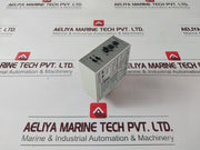 Telco Pa 11 A 303T 24Vdc Photoelectric Amplifier