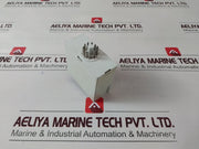 Telco Pa 11 A 303T 24Vdc Photoelectric Amplifier