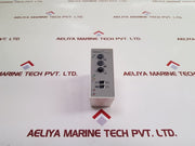Telco Pa 11 A 303T Photoelectric Amplifier