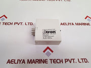 Telco Pa 11 A 303T Photoelectric Amplifier