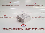 Telco Pa 11 A 303T Photoelectric Amplifier