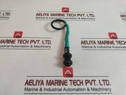 Telco Smp 8500 Photoelectric Sensor